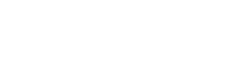best online Invokana pharmacy in Kearney