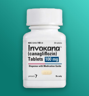 buy Invokana near you in Kearney