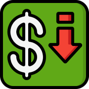 purchase now Invokana online in Kearney