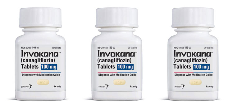 buy invokana