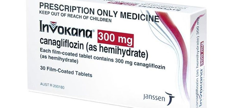 order cheaper invokana online