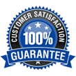 best online Invokana store in Kearney