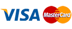 purchase online Invokana in Kearney